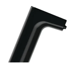 Ideal Standard Intelliflow - Elektronische Fonteinkraan, Netvoeding, Black Onyx A7858B3 -Sanitino Winkel b94c878289088055bedb917a