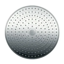 Hansgrohe Raindance Select S - Hoofddouche 300, 2jet, Douchearm 39 Cm, Chroom 27378000 -Sanitino Winkel b9c16a861d52bf871a2efae3