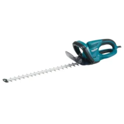 Makita Tuinapparatuur - Heggenschaar 65 Cm, 550W UH6570