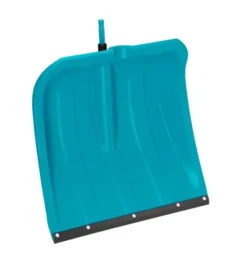 Gardena Combisystem - Sneeuwruimer KST 50 Combisysteem, Zonder Steel 3241-20