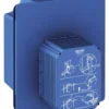 Grohe Rapido - Rapido U - Urinoir Inbouwset 37338000