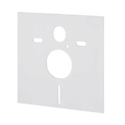 Geberit Duofix - Voorwand Montageset, Oudee Toilet En Softclose Zitting, Sigma01 Bedieningsplaat, Gelakt Mat Chroom SANI11CA1103 -Sanitino Winkel bb14d785d09c4bd6667e3f7f