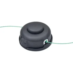 Makita Toebehoren - Vervangende Spoel 2,0 Mm, Lengte 3 M 198385-7