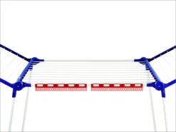 Leifheit Drogen - Clips Voor Kleine Kleding Voor Pegasus Droogmolen, 2 Stuks 81534 -Sanitino Winkel bbb5e1f150e5ccfb34381228