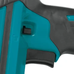 Makita Gereedschap - 18V ACCU-spijkerapparaat 15-35 Mm, Zonder Accu En Laders DPT353Z 9 Makita Gereedschap - 18V ACCU-spijkerapparaat 15-35 Mm, Zonder Accu En Laders DPT353Z -Sanitino Winkel bc2184364cbfffb7ac973335