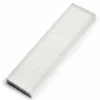 Jet Dryer Toebehoren - Extra HEPA-filter Voor JetDryer Slim 8596220006622