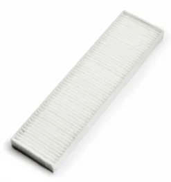 Jet Dryer Toebehoren - Extra HEPA-filter Voor JetDryer Slim 8596220006622