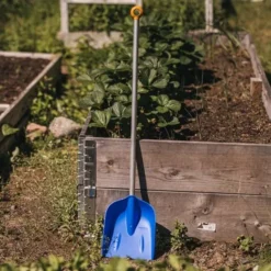 FISKARS Tuingereedschap - Kinderschop 1001421 -Sanitino Winkel bcce20c019c2d3a51016ac3a