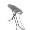 Leifheit Reiniging - Strijkplank Air Board M Plus NF, Zwart 72485