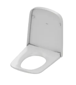 Ideal Standard ProSys - Toiletset- Inbouwreservoir, Douche-WC, WC-zitting TECEone, Oleas M2 Bedieningsplaat, Rimless, SoftClose, Chroom ProSys80M SP129 -Sanitino Winkel bd00f087f199386651e1abf6