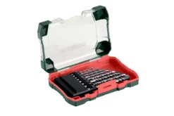 Metabo Toebehoren - 8-delige Set Steenboren 626706000