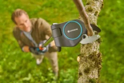 Gardena - StarCut Pro Takkenschaar, Maat S, Telescopisch 12080-20 -Sanitino Winkel bdc001b54adc5cc75646b7f9