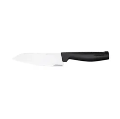 FISKARS Keukenapparatuur - Keukenmes, 14 Cm 1051749