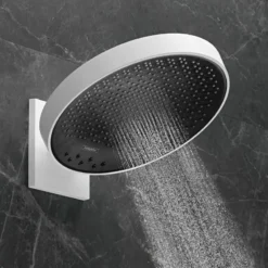 Hansgrohe Rainfinity - Hoofddouche 360 Met Douchearm, 3jet, Chroom 26234000 15 Hansgrohe Rainfinity - Hoofddouche 360 Met Douchearm, 3jet, Chroom 26234000 -Sanitino Winkel be08c91306c7c08e1f08e933