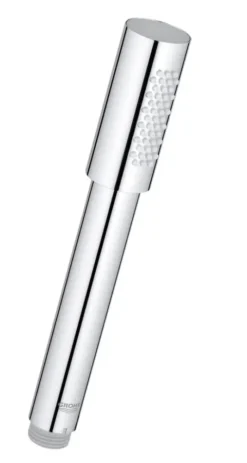 Grohe Sena - Handdouche, Chroom 28034000