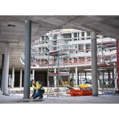 Bosch Accessoires - 3,7 V ACCU Laserafstandsmeter, Bereik 100 M, 1x Accu 1,0 Ah 0601072U01 11 Bosch Accessoires - 3,7 V ACCU Laserafstandsmeter, Bereik 100 M, 1x Accu 1,0 Ah 0601072U01 -Sanitino Winkel bef24ed46a1101c2ba1b8872