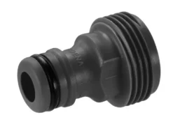 Gardena Original Gardena System - Verbindingsstuk 26,5 Mm, Verloop 2921-20