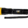Caterpillar - Focusserende LED-zaklamp, 300 Lm CT2500