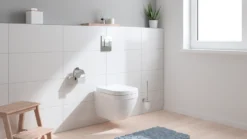 Grohe Euro Ceramic - Rimless Wandcloset Met SoftClose Toiletzitting, Triple Vortex, Alpine Wit 39554000 23 Grohe Euro Ceramic - Rimless Wandcloset Met SoftClose Toiletzitting, Triple Vortex, Alpine Wit 39554000 -Sanitino Winkel bfd7d44246160205061b13e6