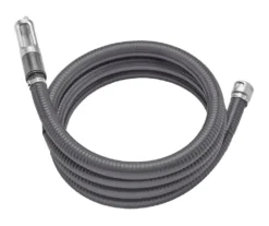 Gardena - Zuigslang Met Filter 25 Mm, 7 M 09091-20