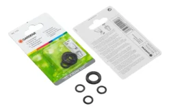 Gardena - Pakkingset Voor Schroefverbindingen 1124-20