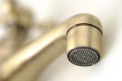 Sapho Reitano Rubinetteria Antea - Fonteinkraan, Brons 3206 -Sanitino Winkel c0539afaf4e2001eed90d9d5