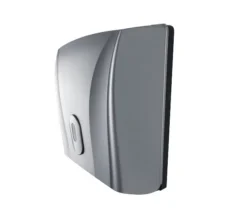 Nimco Overige - Handdoek Dispenser, Zilver Metallic HP 9580-04 -Sanitino Winkel c080644909002aa535584d15