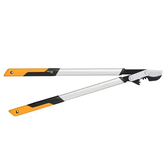 FISKARS Tuingereedschap - Takkenschaar, Maat L 1020188 1 FISKARS Tuingereedschap - Takkenschaar, Maat L 1020188