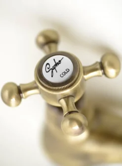 Sapho Reitano Rubinetteria Antea - Fonteinkraan, Brons 3206 -Sanitino Winkel c0a7d063b597d1f3aad3f002