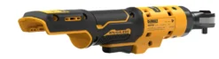 DeWALT Gereedschap - 12V ACCU Ratel, Zonder Accu En Opladers DCF503N -Sanitino Winkel c14ed958db2cab5c7b7fc1d1
