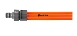 Gardena Original Gardena System - Slangsproeier, 15 M 0996-20 5 Gardena Original Gardena System - Slangsproeier, 15 M 0996-20 -Sanitino Winkel c1943c460e27f864a3320db4