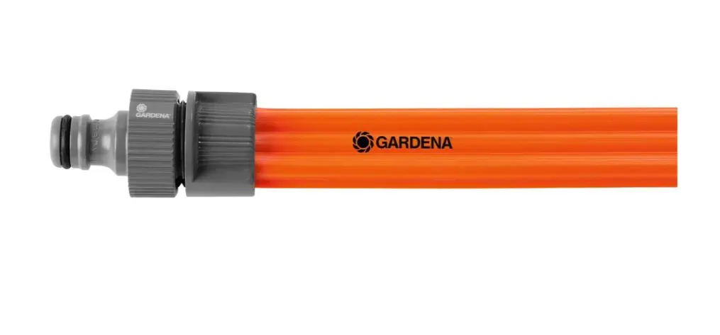 Gardena Original Gardena System - Slangsproeier, 15 M 0996-20 3 Gardena Original Gardena System - Slangsproeier, 15 M 0996-20 - Afbeelding 3