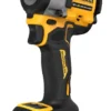 DeWALT Gereedschap - 18V ACCU Slagmoersleutel, Zonder Accu En Oplader DCF922N
