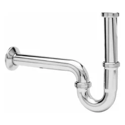 Hansgrohe Sifons - Sifon, Chroom 53002000