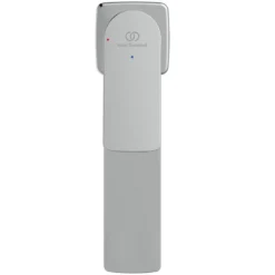 Ideal Standard Ceralife C - Wastafelkraan Met Click-Clack Afvoer, BlueStart, Chroom BE105AA -Sanitino Winkel c2a5051a6cd600baebbfe78a