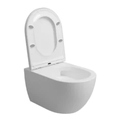 Geberit Duofix - Voorwand Montageset, Oudee Vortex Toilet En Softclose Zitting, Sigma30 Bedieningsplaat, Chroom SANI11CA1147 11 Geberit Duofix - Voorwand Montageset, Oudee Vortex Toilet En Softclose Zitting, Sigma30 Bedieningsplaat, Chroom SANI11CA1147 -Sanitino Winkel c3175ed62f3d1a0fe06a0d49
