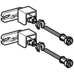 Geberit Duofix - Wandankersset, Voorwand-installatie 111.815.00.1 7 Geberit Duofix - Wandankersset, Voorwand-installatie 111.815.00.1 -Sanitino Winkel c317a90f0d52632d8281b392