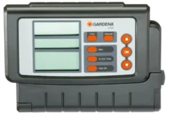 Gardena - Classic Besproeiingscomputer 4030 01283-29