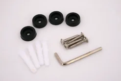 Jet Dryer Handdrogers - Handdroger Simple, Wit Metaal 8596220002709 -Sanitino Winkel c350b80caf9fe6210fdbcc44 2