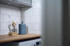 Everbrand Sweden Absodry Duo Family - Vochtabsorber, Tot 50 M³, Blauw 220-ADB-B-EN-CZ -Sanitino Winkel c3b187e54de3ece81d352aa3