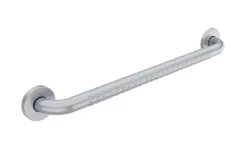Nimco Asistent - Handgreep, Lengte 68 Cm, Mat Rvs BM 9060-10