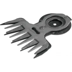 Makita Toebehoren - Lemmet Voor Grasschaar, 11 Cm 191N23-4