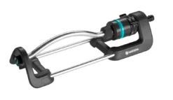 Gardena EcoLine - EcoLine Sproeier, Zwenkbaar, Bereik 7-17 M 18920-20