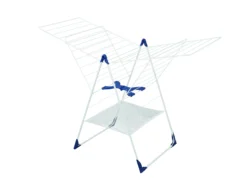 Leifheit Drogen - Classic 250 Flex Droogrek 81409