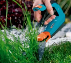 Gardena - Comfort Grasschaar, Draaibaar 8735-29 -Sanitino Winkel c5650206f141394545824651