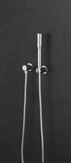 Grohe Euphoria Cosmopolitan - Handdouche, Chroom 27367000 -Sanitino Winkel c5994bb6702d9f266bf50f0a