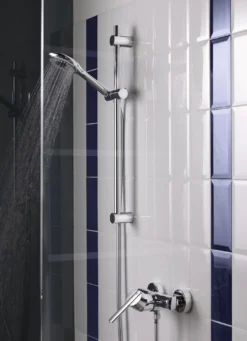 Grohe Feel - Douchekraan, Chroom 32270000 11 Grohe Feel - Douchekraan, Chroom 32270000 -Sanitino Winkel c5a3e2c8000f9064230195c9
