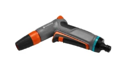 Gardena - Comfort Spuitpistool, 2 Stralen 18303-20