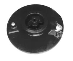 Gardena - Vervangend Mes Voor Trimmer 5410-20