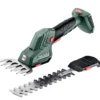 Metabo Gereedschap - Accu-struik- En Grasschaar SGS 18 LTX Q 601609840